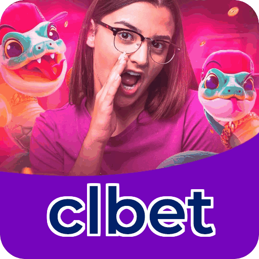 Gates of Olympus - Slot Pragmatic Play