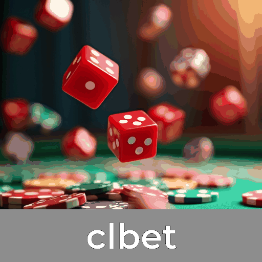 clbet: Descubra a Segurança e a Excelência em Jogos Online