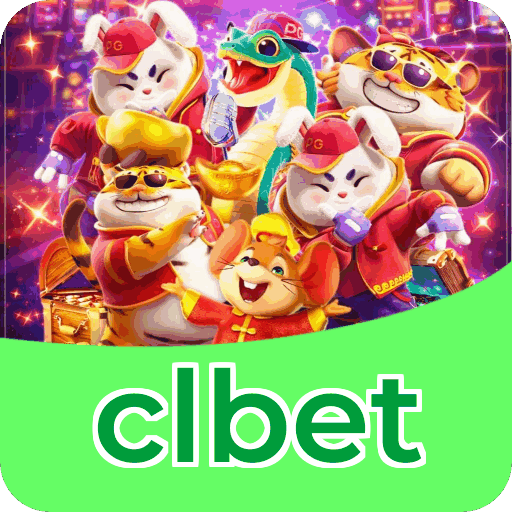Instalação Android clbet