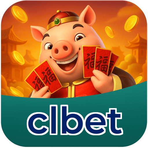 clbet.com - Plataforma de Apostas Online Segura e Diversificada - clbet