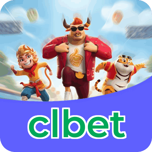 Slots Premium da PG Soft na clbet