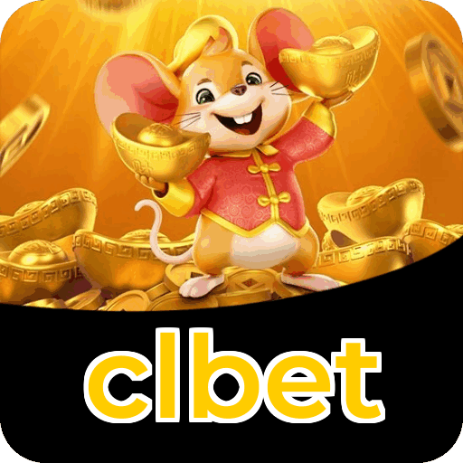 Bônus de Boas-vindas clbet