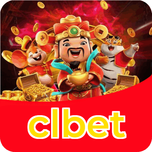 Sorteios e eventos no Facebook