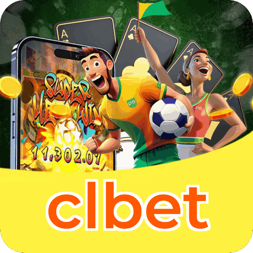 Download Android clbet