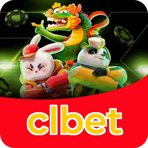 Roleta ao vivo Evolution Gaming com múltiplas câmeras