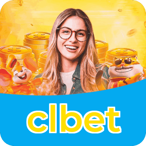 Streaming 4K no cassino ao vivo da clbet