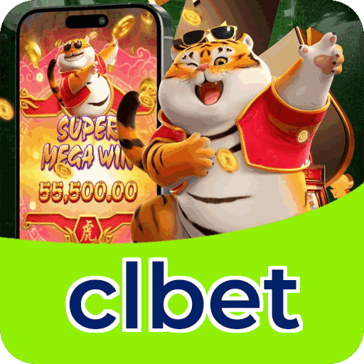 Baixar APK clbet