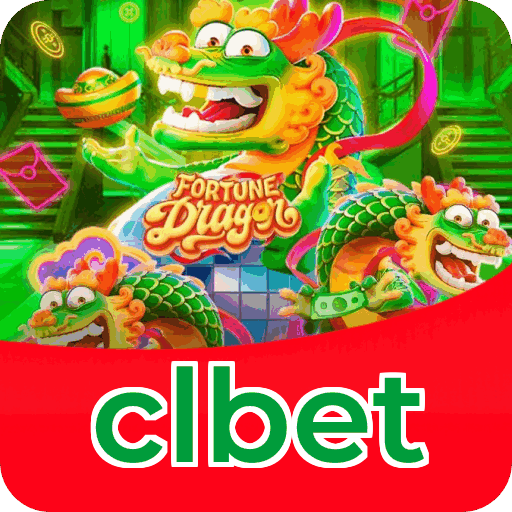 Poker variations - Texas Hold'em e Caribbean Stud