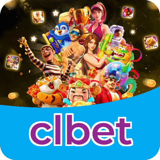 Cashback Semanal clbet