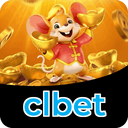 Interface do cassino ao vivo