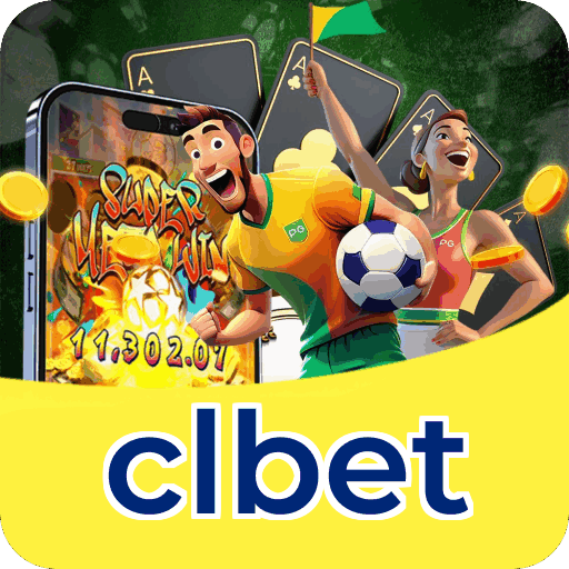 Sweet Bonanza - Slot popular com multiplicadores