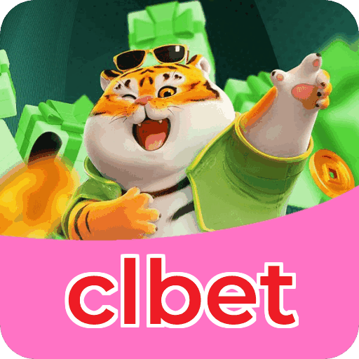 Download PC clbet