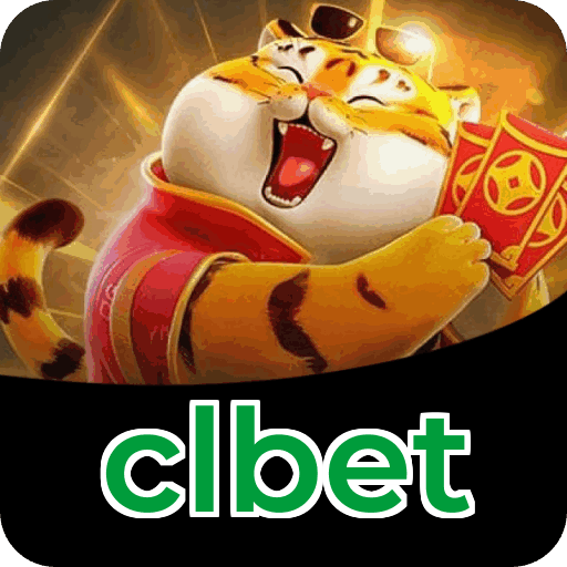 Fortune Tiger Slot Game