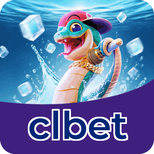 Instalar APK clbet
