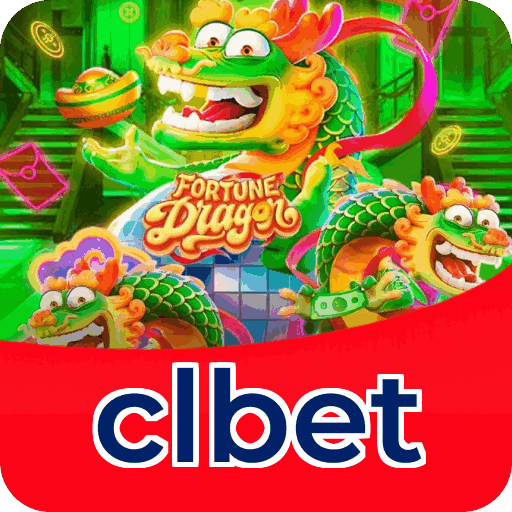 Jogos mobile otimizados