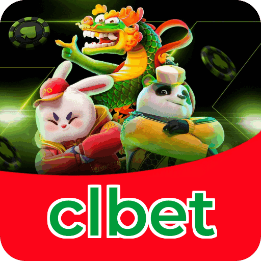 Fortune Dragon - Jogo temático asiático