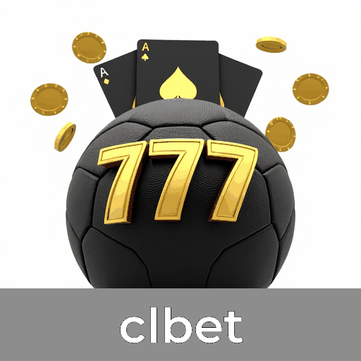 Descubra os bônus incríveis da clbet: ofertas únicas e promoções!