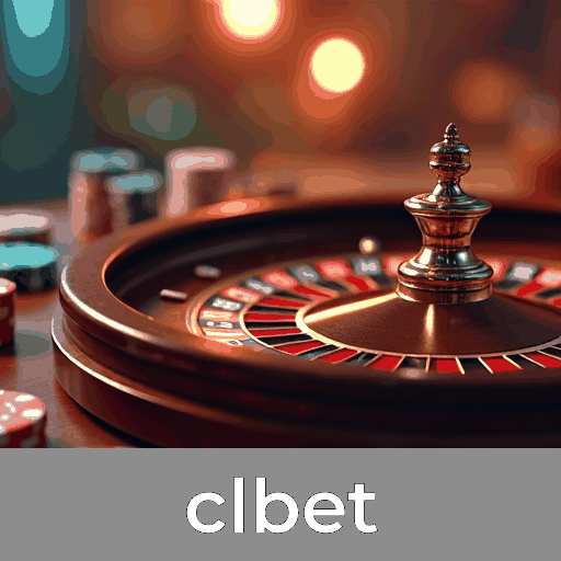 Ganhe Alto com Clbet: Descubra o Fascínio do Jogo Crash