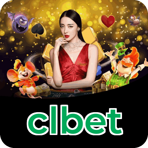 Notificações e promoções