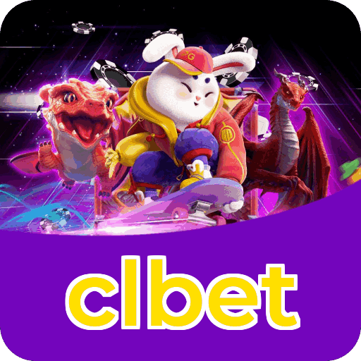 Bacará VIP com squeeze feature