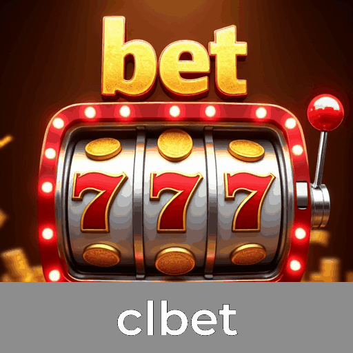 Experiência VIP no clbet: Descubra a Roleta e Blackjack ao Vivo no Brasil