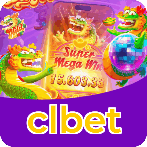 Pagamentos e segurança no app