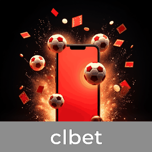 Descubra o Mundo do Esporte com Clbet: Aposta Personalizada