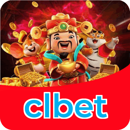 Instalação iOS clbet