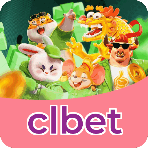 Reload Bonus clbet