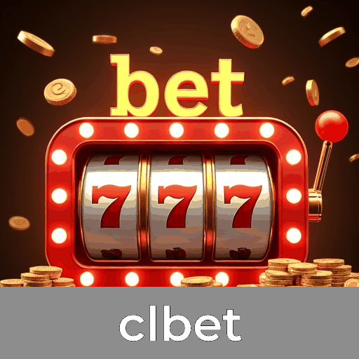 Experiência Inovadora em Slots com Clbet: Descubra o Mundo dos Prêmios Instantâneos