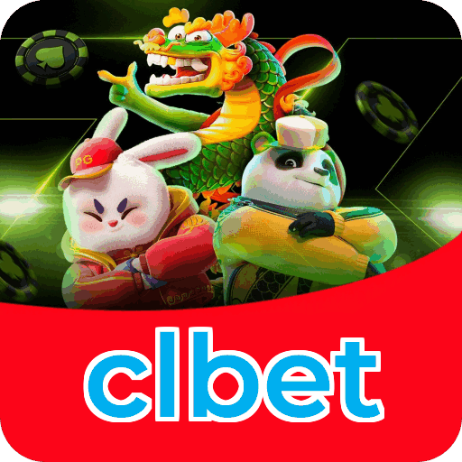 Fortune Rabbit - RTP 96.77%