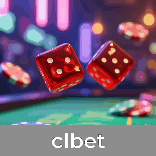 Experimente o App da clbet com Tecnologia de Streaming Inovadora