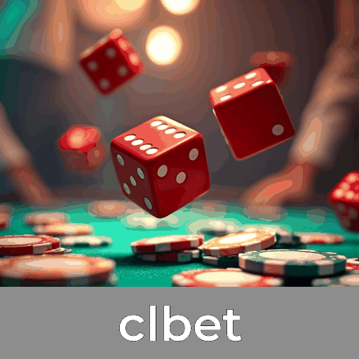 Descubra Como Efetuar Login no clbet com Facilidade e Segurança