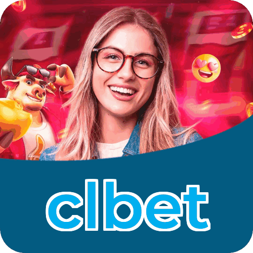 Equipe de suporte ao cliente da clbet